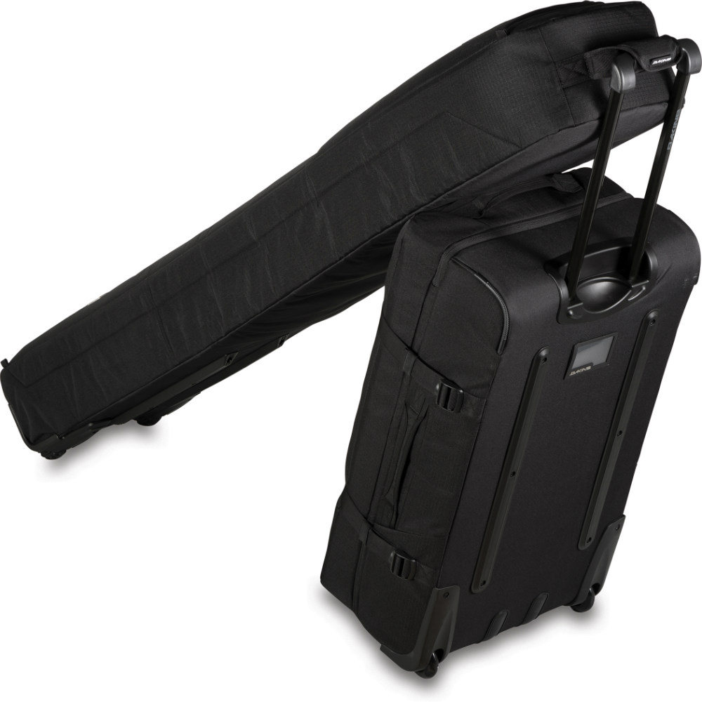 Dakine Low Roller Board Bag